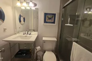 172 Beach Club Villa Dr, Fripp Island, SC 29920 - Photo 10