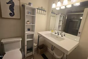 172 Beach Club Villa Dr, Fripp Island, SC 29920 - Photo 8