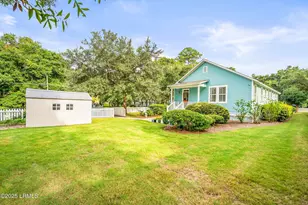 2418 Oak Hvn St, Beaufort, SC 29902 - Photo 34