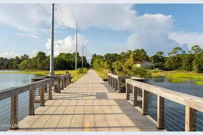 2418 Oak Haven Street, Beaufort, SC 29902 - Photo 42