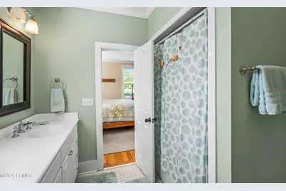 2418 Oak Haven Street, Beaufort, SC 29902 - Photo 18