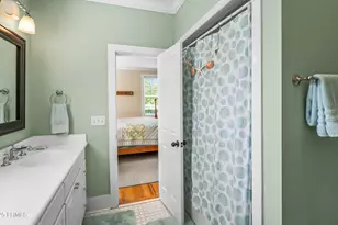 2418 Oak Hvn St, Beaufort, SC 29902 - Photo 18