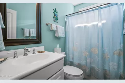 2418 Oak Haven Street, Beaufort, SC 29902 - Photo 22