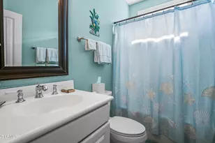 2418 Oak Hvn St, Beaufort, SC 29902 - Photo 22