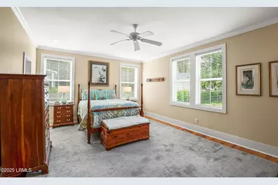 2418 Oak Haven Street, Beaufort, SC 29902 - Photo 14