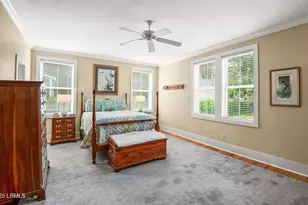 2418 Oak Hvn St, Beaufort, SC 29902 - Photo 14