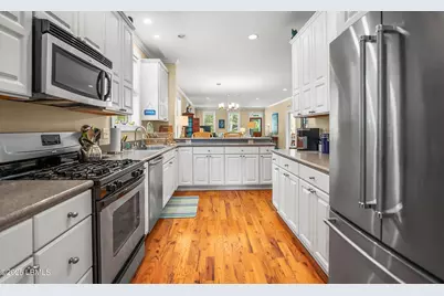 2418 Oak Haven Street, Beaufort, SC 29902 - Photo 12