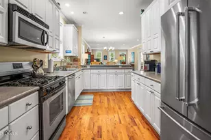 2418 Oak Hvn St, Beaufort, SC 29902 - Photo 12