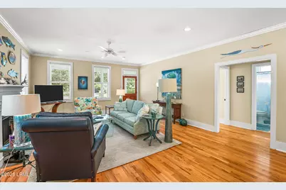 2418 Oak Haven Street, Beaufort, SC 29902 - Photo 8