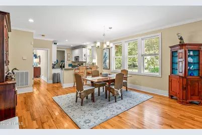 2418 Oak Haven Street, Beaufort, SC 29902 - Photo 4