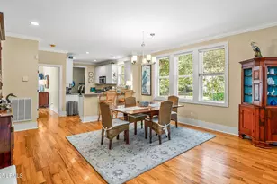 2418 Oak Hvn St, Beaufort, SC 29902 - Photo 4