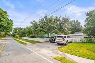 2418 Oak Hvn St, Beaufort, SC 29902 - Photo 38