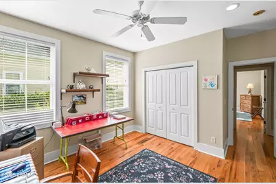 2418 Oak Haven Street, Beaufort, SC 29902 - Photo 24