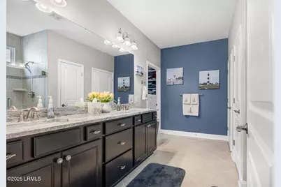 686 Northlake Boulevard, Okatie, SC 29909 - Photo 20