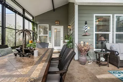 686 Northlake Boulevard, Okatie, SC 29909 - Photo 16