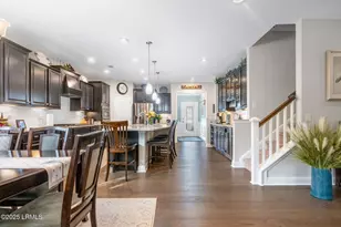 686 Northlake Blvd, Okatie, SC 29909 - Photo 10