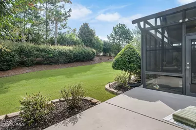 686 Northlake Boulevard, Okatie, SC 29909 - Photo 36