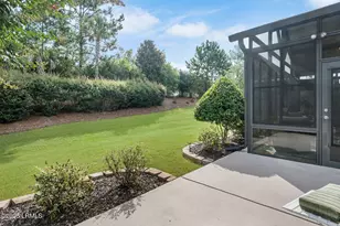 686 Northlake Blvd, Okatie, SC 29909 - Photo 36