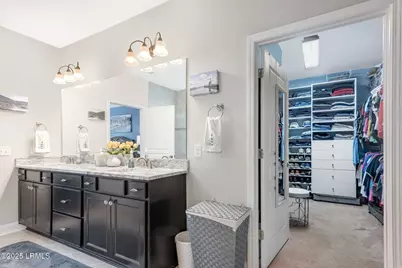 686 Northlake Boulevard, Okatie, SC 29909 - Photo 22