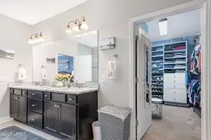 686 Northlake Blvd, Okatie, SC 29909 - Photo 22