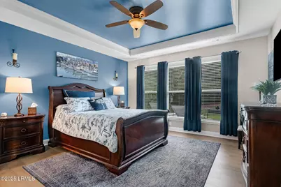 686 Northlake Boulevard, Okatie, SC 29909 - Photo 18