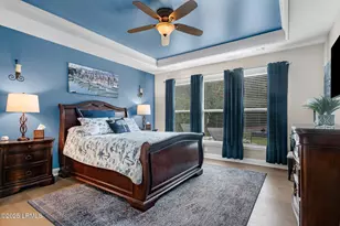 686 Northlake Blvd, Okatie, SC 29909 - Photo 18