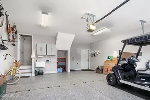 686 Northlake Blvd, Okatie, SC 29909 - Photo 32