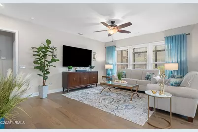 686 Northlake Boulevard, Okatie, SC 29909 - Photo 14