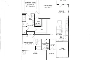 686 Northlake Blvd, Okatie, SC 29909 - Photo 38