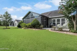 686 Northlake Blvd, Okatie, SC 29909 - Photo 34