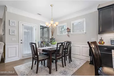 686 Northlake Boulevard, Okatie, SC 29909 - Photo 12