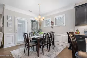 686 Northlake Blvd, Okatie, SC 29909 - Photo 12