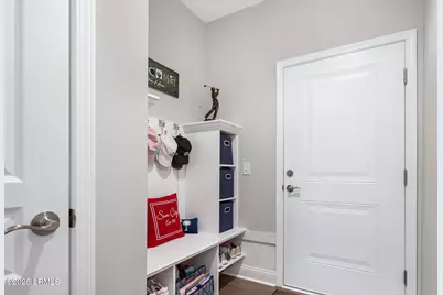 686 Northlake Boulevard, Okatie, SC 29909 - Photo 24