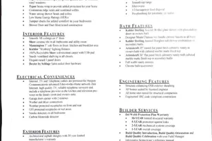 686 Northlake Blvd, Okatie, SC 29909 - Photo 44