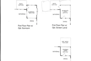 686 Northlake Blvd, Okatie, SC 29909 - Photo 42