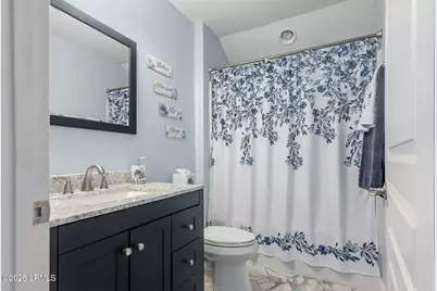 686 Northlake Boulevard, Okatie, SC 29909 - Photo 30