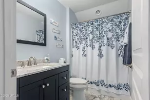 686 Northlake Blvd, Okatie, SC 29909 - Photo 30