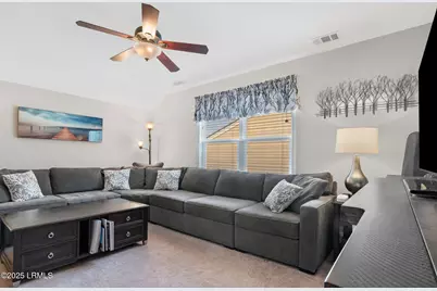 686 Northlake Boulevard, Okatie, SC 29909 - Photo 28