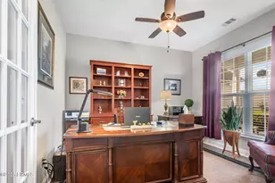 686 Northlake Blvd, Okatie, SC 29909 - Photo 8