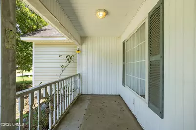 7 Wellena Court, Beaufort, SC 29906 - Photo 6