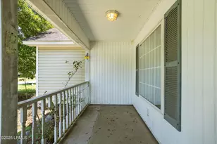 7 Wellena Ct, Beaufort, SC 29906 - Photo 6