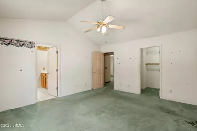 7 Wellena Court, Beaufort, SC 29906 - Photo 30