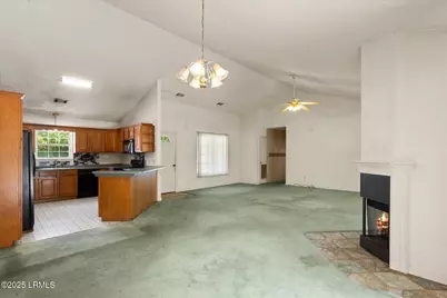 7 Wellena Court, Beaufort, SC 29906 - Photo 16