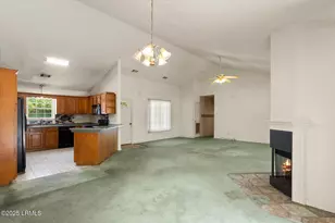 7 Wellena Ct, Beaufort, SC 29906 - Photo 16