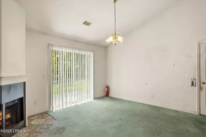 7 Wellena Court, Beaufort, SC 29906 - Photo 14