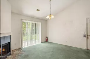 7 Wellena Ct, Beaufort, SC 29906 - Photo 14