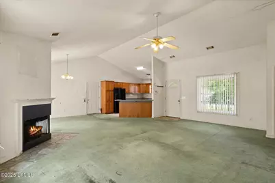 7 Wellena Court, Beaufort, SC 29906 - Photo 10