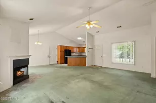 7 Wellena Ct, Beaufort, SC 29906 - Photo 10