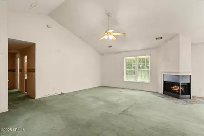 7 Wellena Court, Beaufort, SC 29906 - Photo 12