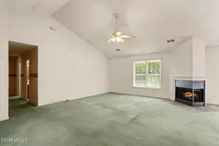 7 Wellena Ct, Beaufort, SC 29906 - Photo 12